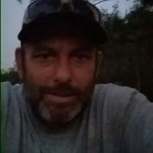 Meet your Posher, Billy